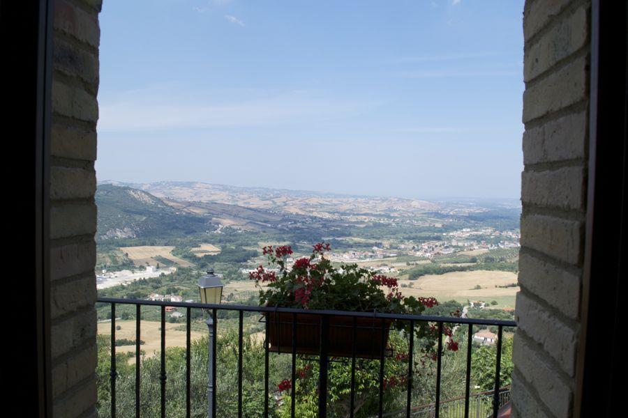Altino  Giardinotto Casa Vacanze מראה חיצוני תמונה