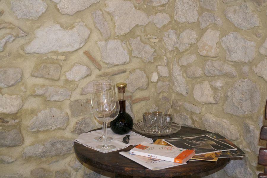 Altino  Giardinotto Casa Vacanze מראה חיצוני תמונה