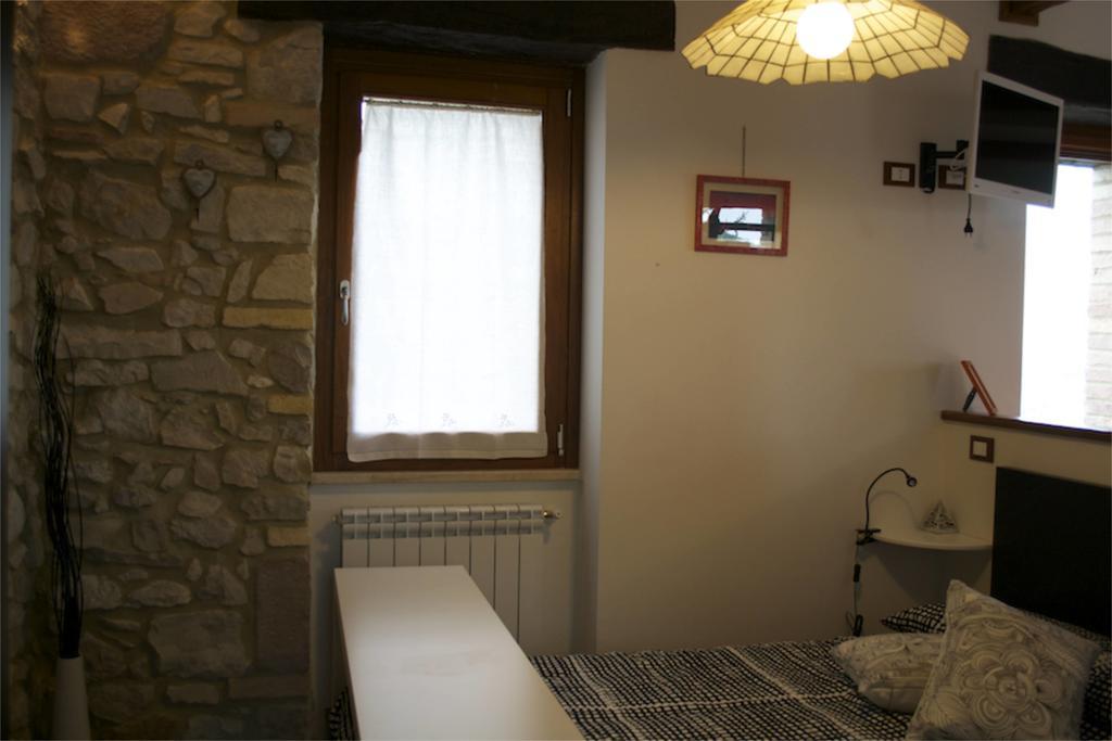 Altino  Giardinotto Casa Vacanze מראה חיצוני תמונה